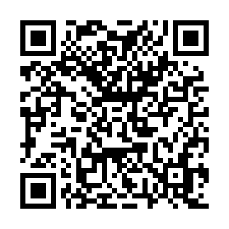 QR code for 773LCN