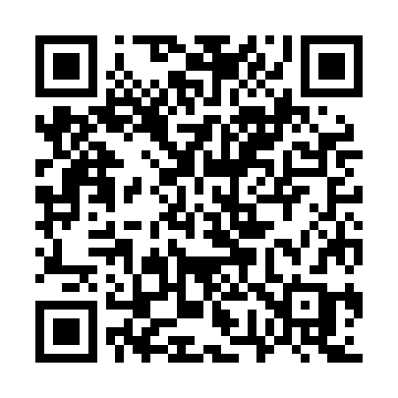 QR code for 773LJB