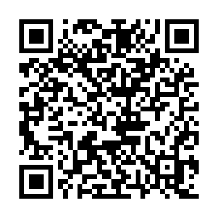 QR code for 773MDJ