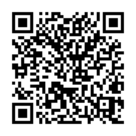 QR code for 773MMP
