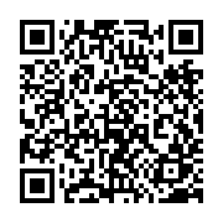 QR code for 773NIR