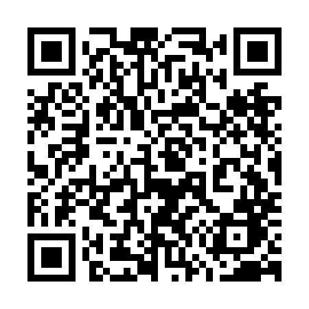 QR code for 773NMB