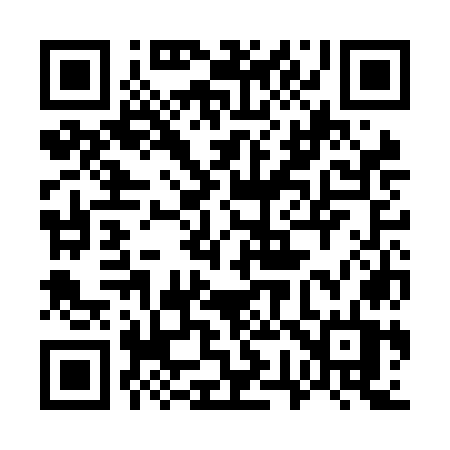 QR code for 773NOT