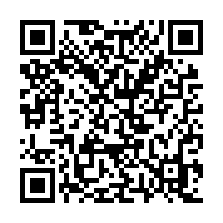QR code for 773NPO