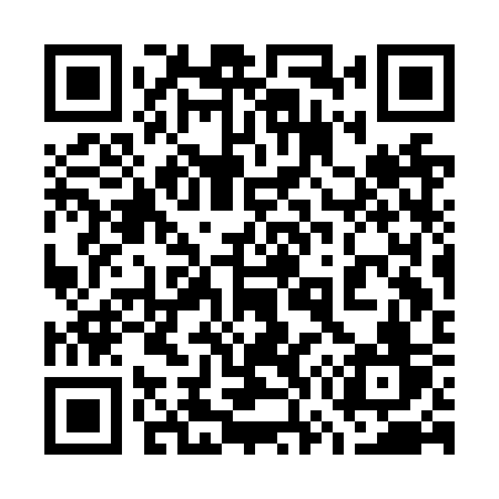 QR code for 773NSV