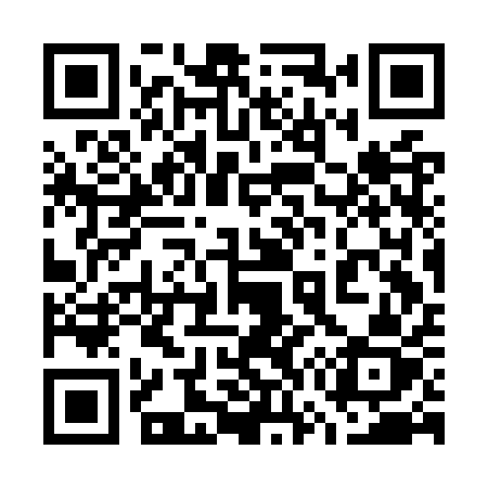 QR code for 773OQZ