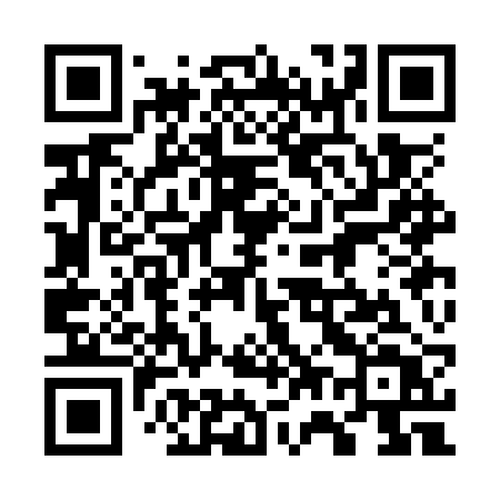 QR code for 773ORT