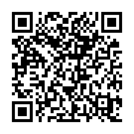 QR code for 773OZI