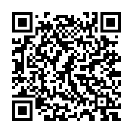 QR code for 773PEH