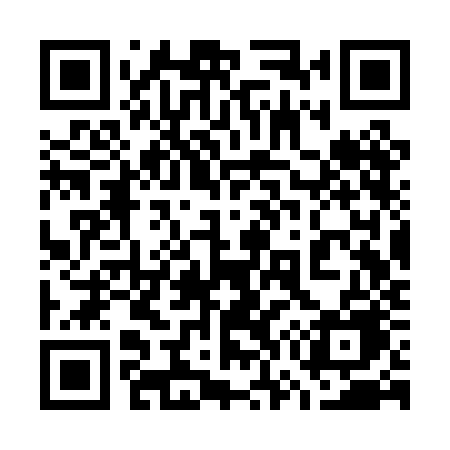 QR code for 773PJE