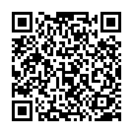 QR code for 773QEY