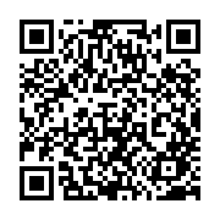 QR code for 773QMN