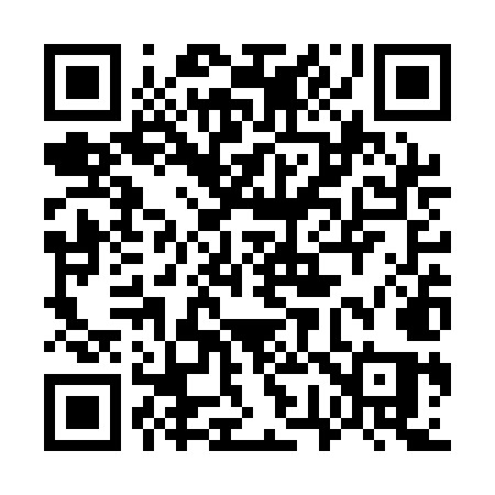 QR code for 773QMQ