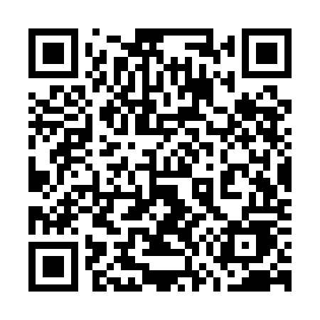 QR code for 773QOE