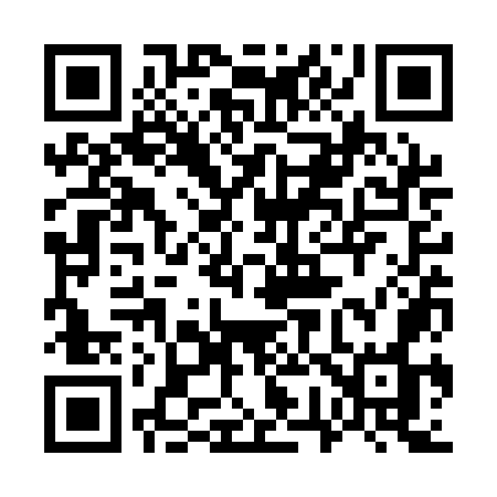 QR code for 773QOO