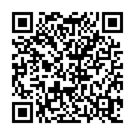 QR code for 773QZF