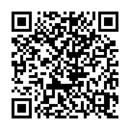 QR code for 773RHW