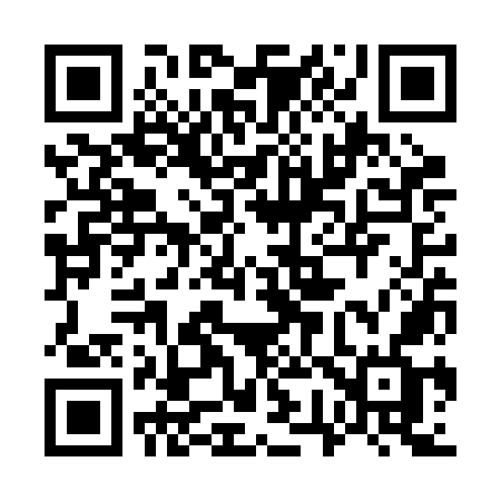 QR code for 773ROF