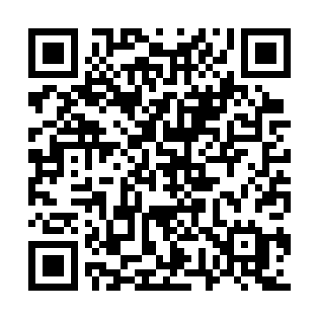 QR code for 773SPE