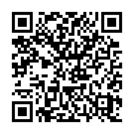 QR code for 773STY