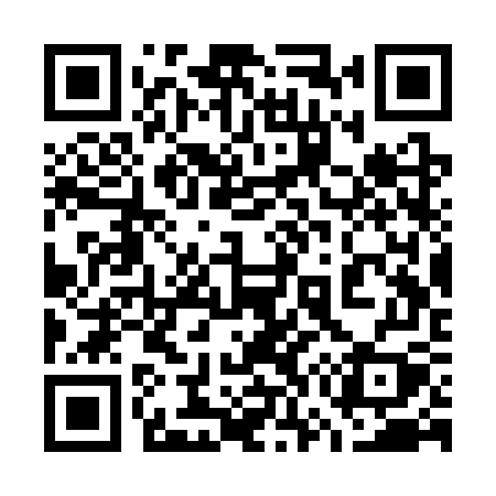 QR code for 773SWY