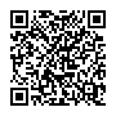 QR code for 773SXD