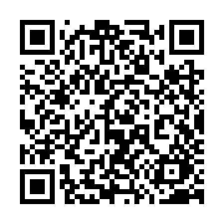QR code for 773SZO