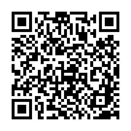 QR code for 773TTC