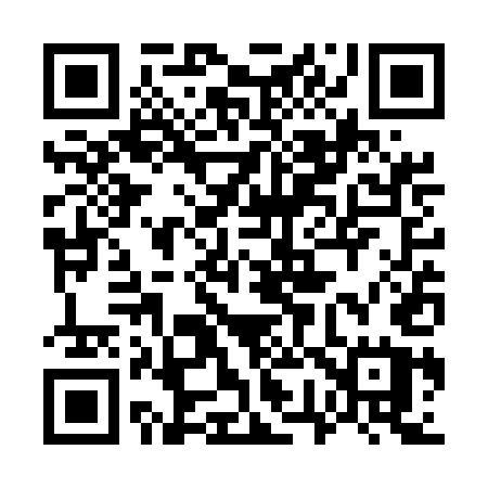 QR code for 773UEU