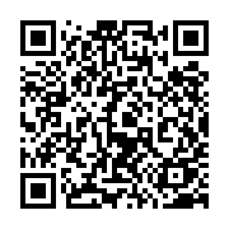 QR code for 773UIU