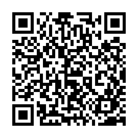 QR code for 773UYN