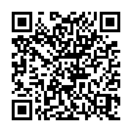QR code for 773VAP