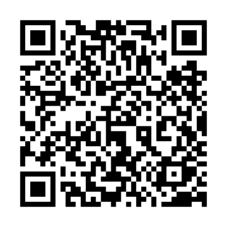 QR code for 773WJQ