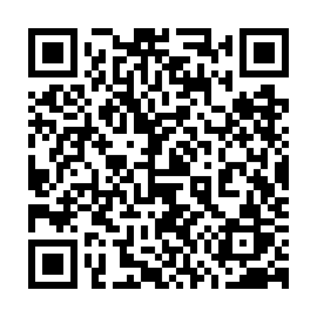QR code for 773WKR