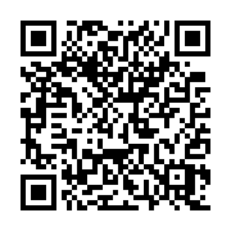 QR code for 773WQW