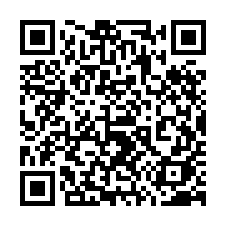 QR code for 773XEH