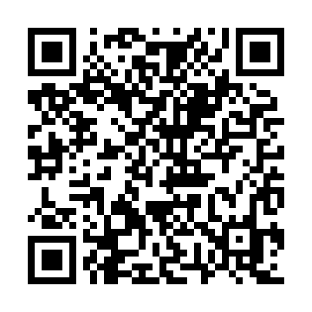 QR code for 773XHO