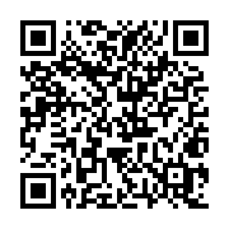 QR code for 773XMD