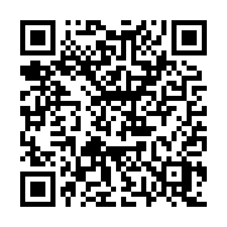 QR code for 773XQX