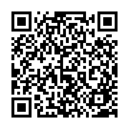 QR code for 773XUG