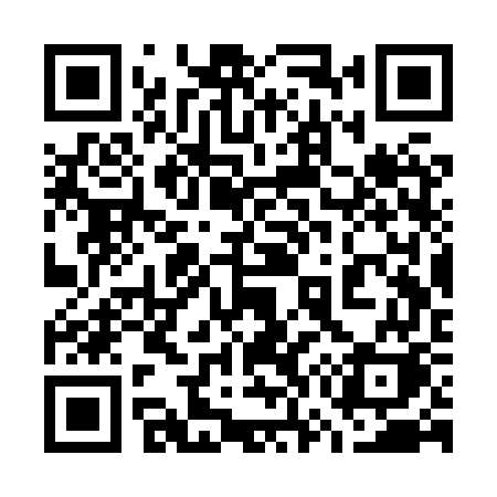 QR code for 773XWK