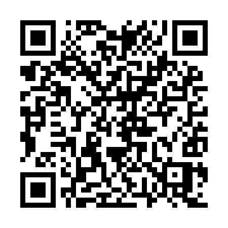QR code for 773YIS