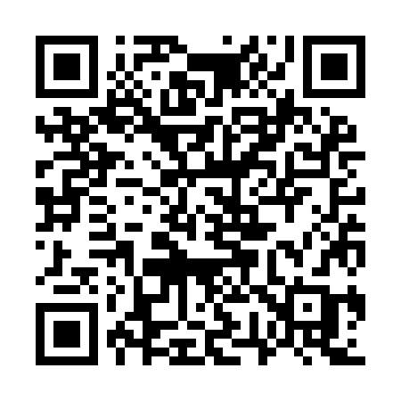QR code for 773YJB