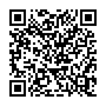 QR code for 773YWF