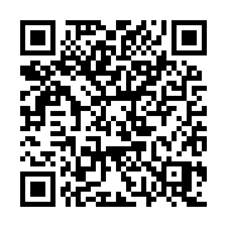 QR code for 773YXP