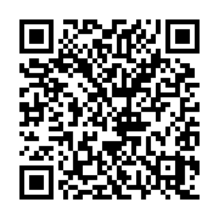 QR code for 773ZIY