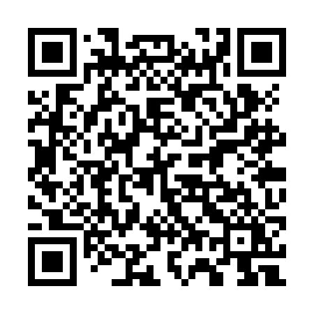 QR code for 773ZJY