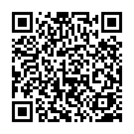 QR code for 774AGA