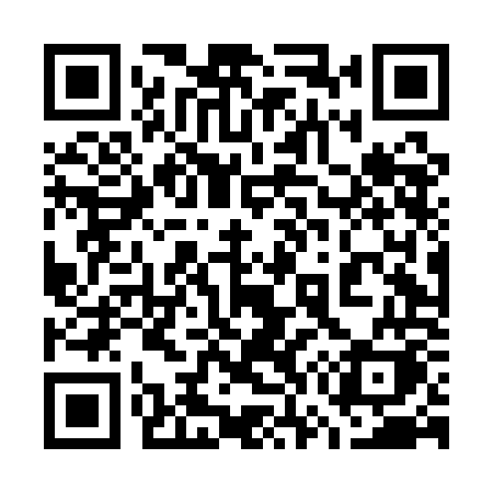 QR code for 774AOK
