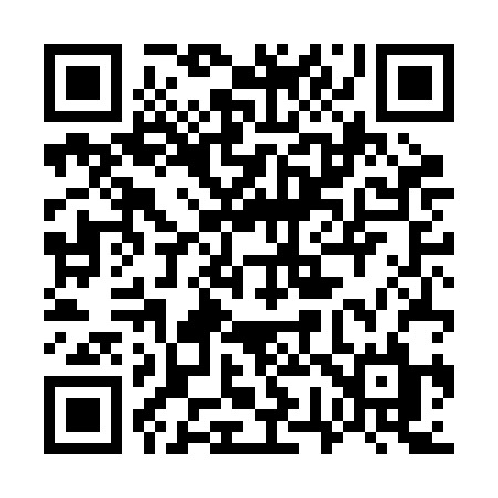 QR code for 774BBL